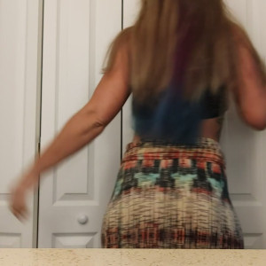 Video by savannahfoxxx published on June 6,2023 13:56:00 - BestThots