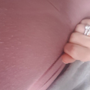 Video by savannahfoxxx published on August 10,2023 17:52:00 - BestThots