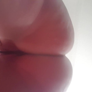 Video by savannahfoxxx published on August 9,2023 10:09:00 - BestThots