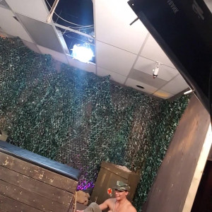 Video by savannahfoxxx published on April 30,2023 01:33:00 - BestThots