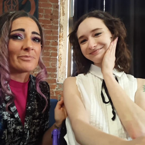 Video by savannahfoxxx published on March 29,2023 19:54:00 - BestThots