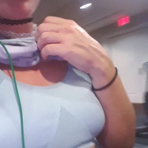 Video by savannahfoxxx published on March 23,2023 00:41:00 - BestThots