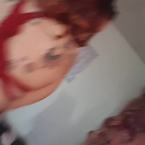 Video by savannahfoxxx published on April 7,2023 15:30:00 - BestThots