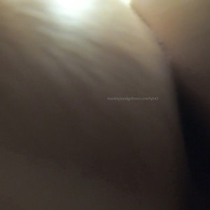 Video by savannahfoxxx published on July 14,2023 23:06:00 - BestThots