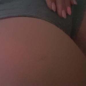 Video by savannahfoxxx published on May 20,2023 08:12:00 - BestThots