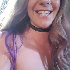 Video by savannahfoxxx published on May 18,2023 10:27:00 - BestThots