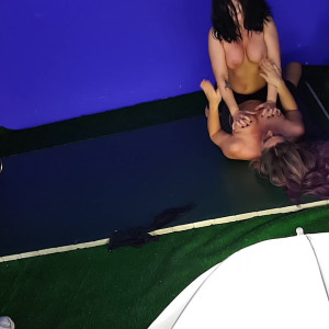 Video by savannahfoxxx published on March 29,2023 13:51:00 - BestThots