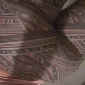 Video by savannahfoxxx published on May 18,2023 03:23:00 - BestThots