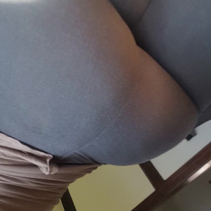 Video by savannahfoxxx published on May 31,2023 03:04:00 - BestThots