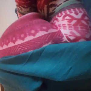 Video by savannahfoxxx published on March 6,2023 05:22:00 - BestThots