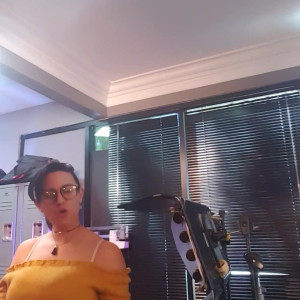Video by savannahfoxxx published on July 16,2023 01:55:00 - BestThots
