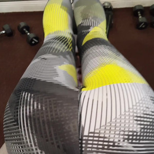 Video by savannahfoxxx published on April 29,2023 15:42:00 - BestThots