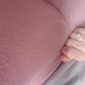Video by savannahfoxxx published on July 14,2023 06:45:00 - BestThots