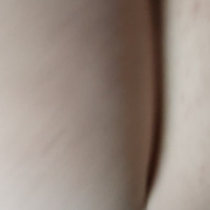 Video by savannahfoxxx published on May 28,2023 15:52:00 - BestThots