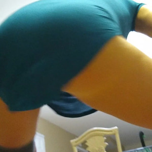 Video by savannahfoxxx published on June 12,2023 06:56:00 - BestThots