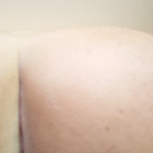 Video by savannahfoxxx published on May 11,2023 04:07:00 - BestThots