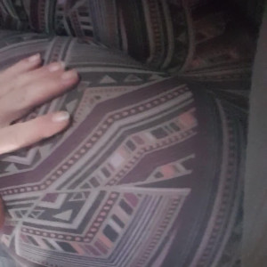 Video by savannahfoxxx published on June 9,2023 23:50:00 - BestThots