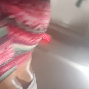 Video by savannahfoxxx published on August 6,2023 03:28:00 - BestThots