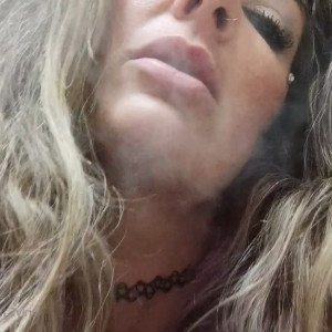 Video by savannahfoxxx published on July 23,2023 16:35:00 - BestThots