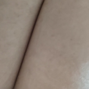 savannahfoxxx #4764694