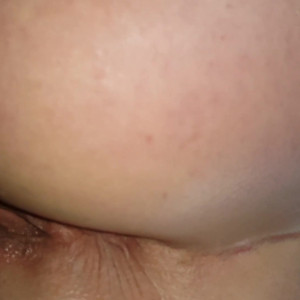 Video by savannahfoxxx published on June 11,2023 01:37:00 - BestThots