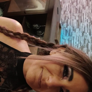 Video by savannahfoxxx published on March 26,2023 21:03:00 - BestThots