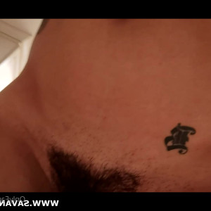 Video by savannahfoxxx published on July 21,2023 03:42:00 - BestThots