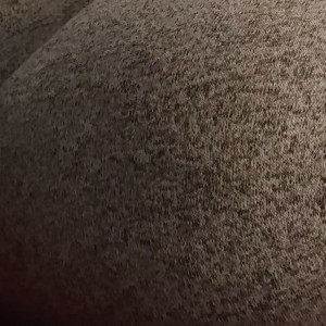 Video by savannahfoxxx published on April 4,2023 22:01:00 - BestThots