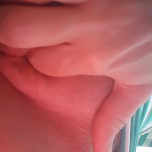 Video by savannahfoxxx published on May 23,2023 14:19:00 - BestThots