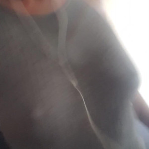 Video by savannahfoxxx published on May 24,2023 15:33:00 - BestThots