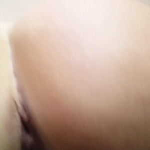 Video by savannahfoxxx published on June 12,2023 14:37:00 - BestThots