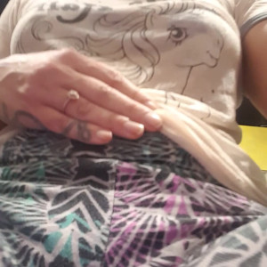 Video by savannahfoxxx published on May 16,2023 03:53:00 - BestThots