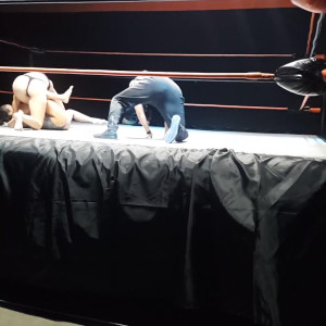 Video by savannahfoxxx published on June 10,2023 00:55:00 - BestThots