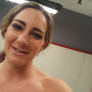 Video by savannahfoxxx published on August 5,2023 02:23:00 - BestThots