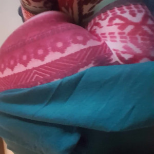 Video by savannahfoxxx published on July 14,2023 11:59:00 - BestThots