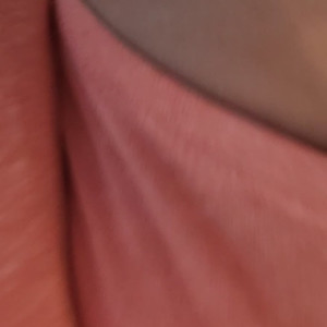 Video by savannahfoxxx published on May 25,2023 01:24:00 - BestThots