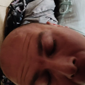 Video by savannahfoxxx published on May 5,2023 06:42:00 - BestThots