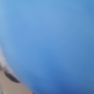 Video by savannahfoxxx published on April 21,2023 00:25:00 - BestThots