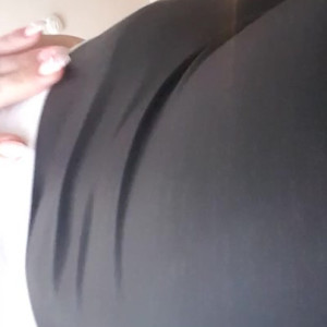 Video by savannahfoxxx published on March 23,2023 11:51:00 - BestThots
