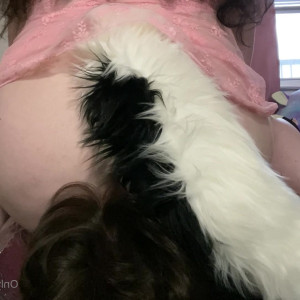 lilskoooonk #5228160