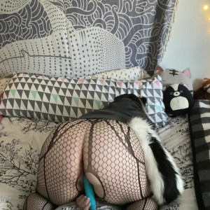 Video by lilskoooonk published on March 19,2023 18:12:00 - BestThots