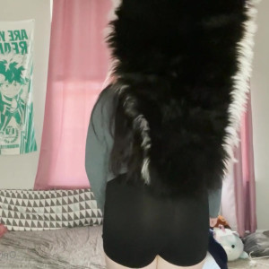 lilskoooonk #5385340