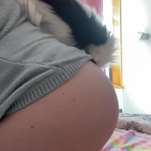 lilskoooonk #5411010