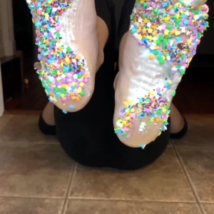 Video by anikacbt published on June 28,2023 16:27:00 - BestThots