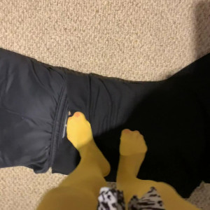 Video by anikacbt published on April 24,2023 05:29:00 - BestThots
