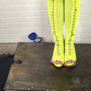 Video by anikacbt published on May 25,2023 13:13:00 - BestThots