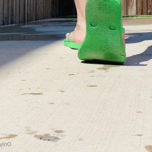 Video by anikacbt published on March 27,2023 08:39:00 - BestThots