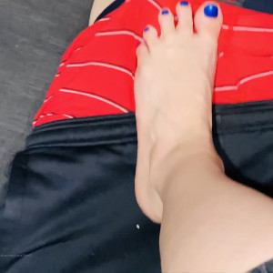 Video by anikacbt published on May 26,2023 07:20:00 - BestThots