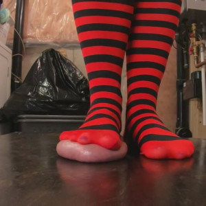 Video by anikacbt published on April 16,2023 16:25:00 - BestThots