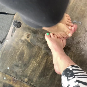 Video by anikacbt published on April 7,2023 04:07:00 - BestThots